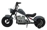 motorek-chopper-warrior-szary-na-akumulator-dla-dzieci-gratisy-czas-ladowania-10-h