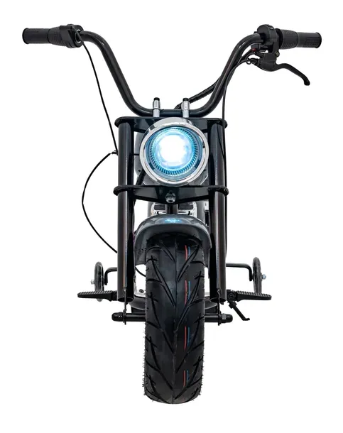 motorek-chopper-warrior-szary-na-akumulator-dla-dzieci-gratisy-szerokosc-pojazdu-62-cm