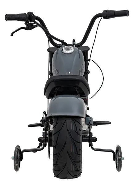 motorek-chopper-warrior-szary-na-akumulator-dla-dzieci-gratisy-waga-z-opakowaniem-33-kg