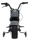 motorek-chopper-warrior-szary-na-akumulator-dla-dzieci-gratisy-waga-z-opakowaniem-33-kg
