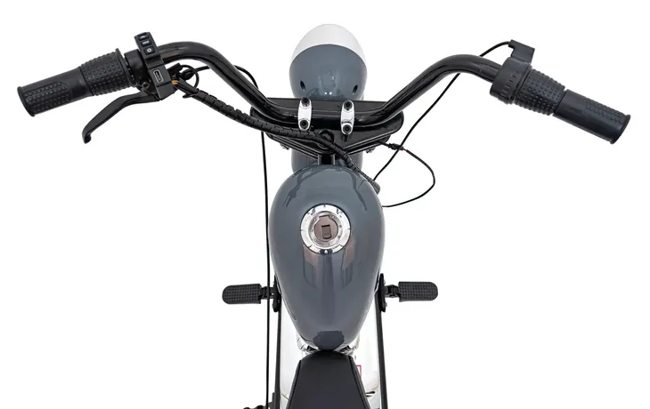 motorek-chopper-warrior-szary-na-akumulator-dla-dzieci-gratisy-marka-ramiz