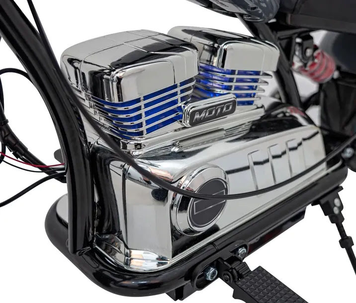 motorek-chopper-warrior-szary-na-akumulator-dla-dzieci-gratisy-kod-producenta-pa-xb-1058-sza