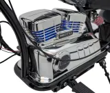 motorek-chopper-warrior-szary-na-akumulator-dla-dzieci-gratisy-kod-producenta-pa-xb-1058-sza