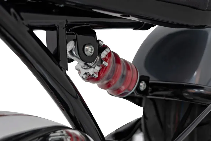 motorek-chopper-warrior-szary-na-akumulator-dla-dzieci-gratisy-stan-nowy-kolor-szary