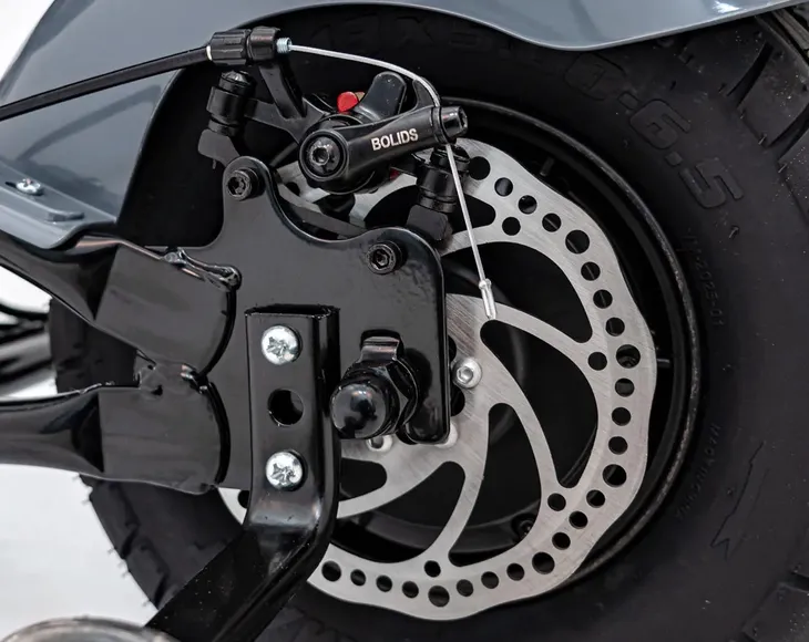 motorek-chopper-warrior-szary-na-akumulator-dla-dzieci-gratisy-stan-nowy-maksymalne-obciazenie-80-kg