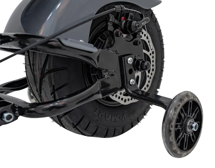 motorek-chopper-warrior-szary-na-akumulator-dla-dzieci-gratisy-stan-nowy-czas-ladowania-10-h