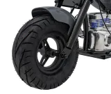 motorek-chopper-warrior-szary-na-akumulator-dla-dzieci-gratisy-stan-nowy-dlugosc-pojazdu-122-cm