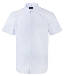 koszula-chlopieca-104-biala-krotki-rekaw-elegancka-do-szkoly-wizytowa-biks