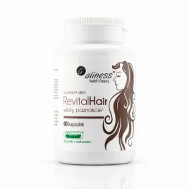 aliness-revitalhair-60-kaps-or-wlosy-panokcie-skora-biotyna-cynk-selen