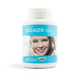 aliness-medicaline-kolagen-medica-forte-60-kaps-or-uroda-skora-stawy-kosci