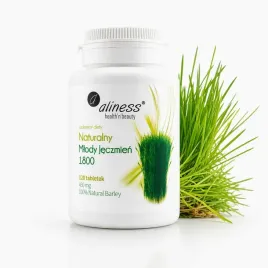 aliness-naturalny-mlody-jeczmien-1800-450mg-120tabl-or-odchudzanie-trawienie