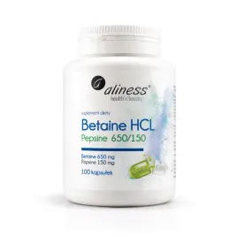 aliness-betaina-hcl-650-mg-pepsyna-150-mg-100-kaps-or-wzdecia-niestrawnosc