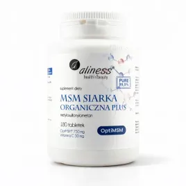 aliness-msm-siarka-organiczna-plus-180-tabl-or-kosci-stawy-miesnie-skora