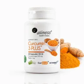 aliness-curcumin-3-plus-60-vege-kaps-or-kurkuma-watroba-serce-krazenie