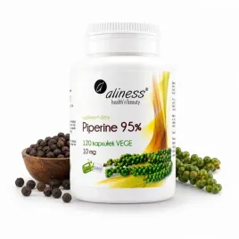 aliness-piperine-95percent-10-mg-120-kaps-or-piperyna-odchudzanie-metabolizm
