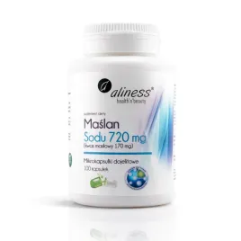 aliness-maslan-sodu-720-mg-100-kaps-or-ibs-jelita-wzdecia-zaparcia-biegunki