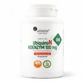 aliness-ubiquinon-naturalny-koenzym-q10-100-mg-100-kaps-or-uklad-krazenia