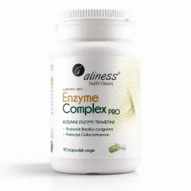 aliness-enzyme-complex-pro-90-kaps-or-trawienie-wzdecia-ciezkosc-jelita