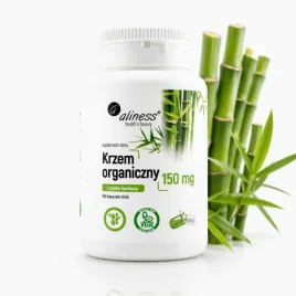 aliness-krzem-organiczny-z-pedow-bambusa-100-kaps-or-wlosy-skora-paznokcie