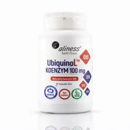 aliness-ubiqinol-koenzym-q10-100-mg-60-kaps-or-serce-uklad-krazenia