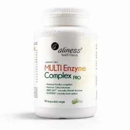 aliness-multi-enzyme-complex-pro-90kaps-vege-or-trawienie-wzdecia-ciezkosc
