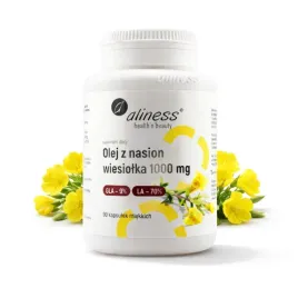 aliness-olej-z-nasion-wiesiolka-1000mg-90-kaps-or-azs-tradzik-pms-menopauza