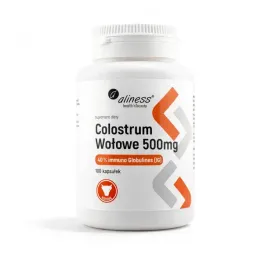 aliness-colostrum-wolowe-ig-40percent-500-mg-100-kaps-or-odpornosc-zdrowie-jelit