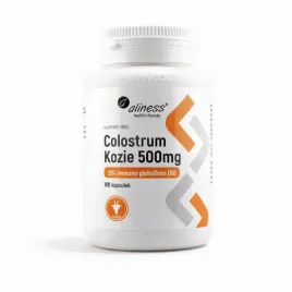 aliness-colostrum-kozie-ig-28percent-100-kaps-odpornosc-regeneracja-zdrowie-jelit