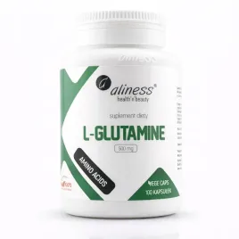 aliness-l-glutamine-500-mg-100-kaps-or-jelita-masa-miesniowa-odpornosc
