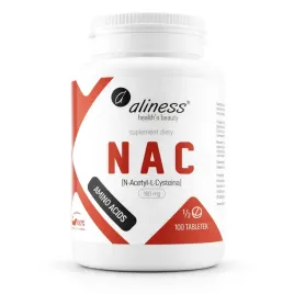 aliness-nac-n-acetyl-l-cysteine-190mg-100-vege-tabl-or-watroba-antyoksydacja