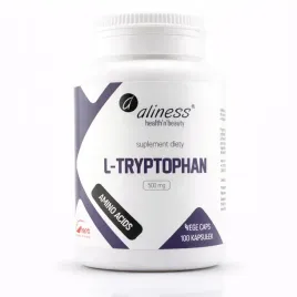 aliness-l-tryptofan-500-mg-100-vege-kaps-or-sen-serotonina-melatonina