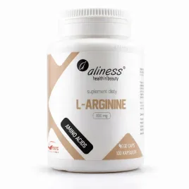 aliness-l-arginina-800-mg-100-vege-kaps-or-serce-sport-libido-regeneracja