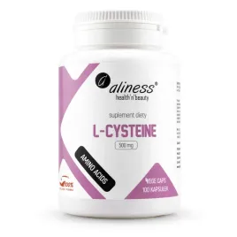 aliness-l-cysteina-500-mg-bez-laktozy-100-kaps-or-regulacja-metabolizmu