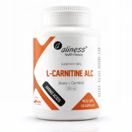 aliness-acetylo-l-karnityna-500-mg-100-vege-kaps-or-mozg-nootropyk-sport
