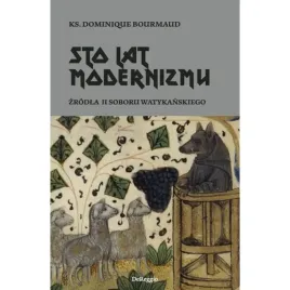 sto-lat-modernizmu-zrodla-ii-soboru-watykanskiego