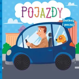 pojazdy-dotknij-i-poczuj-wydawnictwo-olesiejuk
