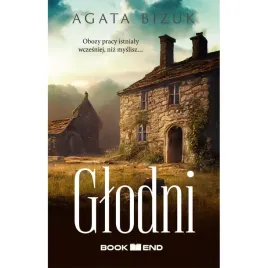 glodni