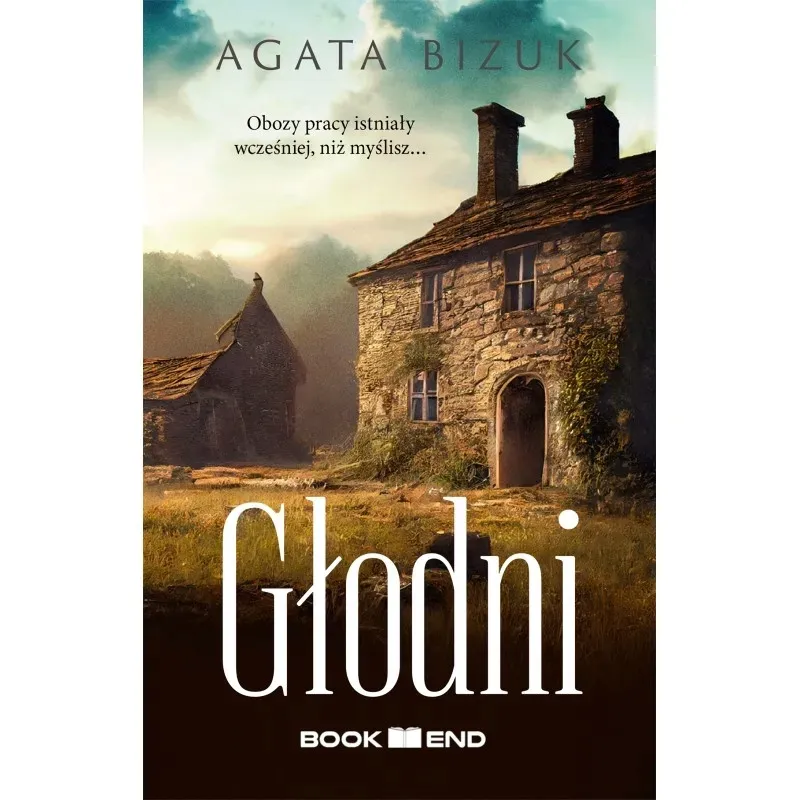 glodni