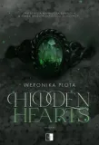 hidden-hearts-hellish-tom-4
