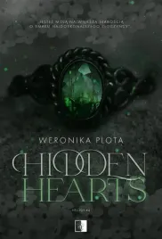 hidden-hearts-hellish-tom-4