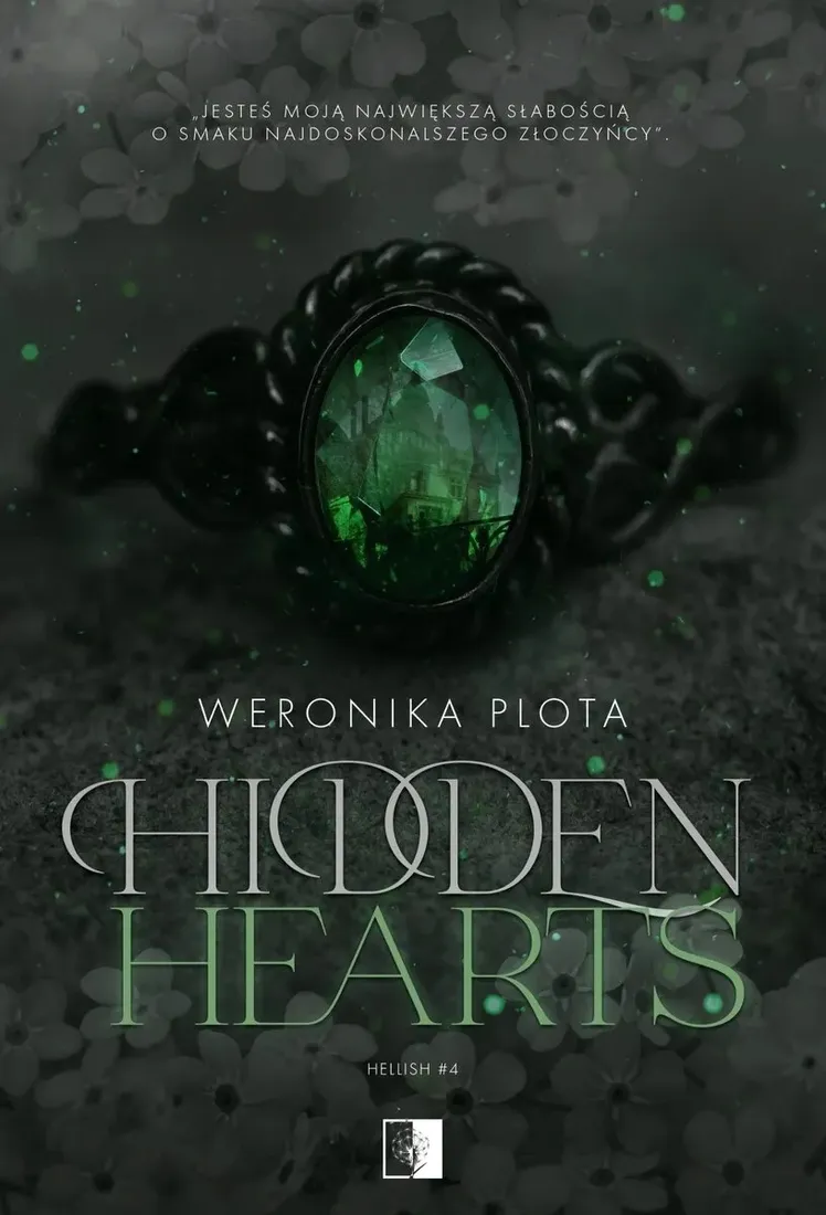 hidden-hearts-hellish-tom-4