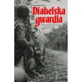 diabelska-gwardia