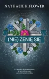 nie-zenie-sie