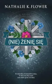 nie-zenie-sie