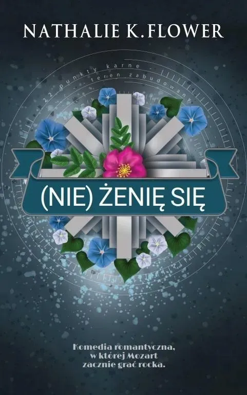 nie-zenie-sie