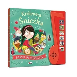 basnie-do-sluchania-krolewna