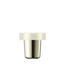 sensai-ultimate-the-cream-refill-40ml-wklad-uzupelniajacy