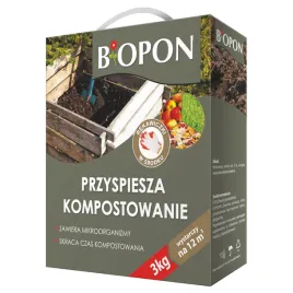 preparat-przyspieszajacy-kompostowanie-biopon-1242-3kg