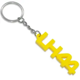 brelok-breloczek-do-kluczy-f1-numer-kierowcy-44-lewis-hamilton-lh44