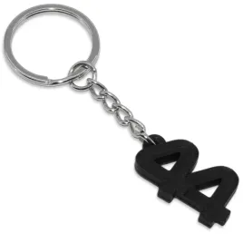 brelok-breloczek-przypinka-do-kluczy-f1-numer-kierowcy-44-lewis-hamilton